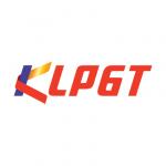 KLPGT, 대회 관련 각종 규정 변경